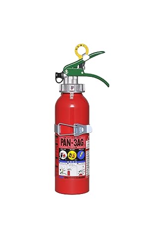 自動車用消火器 PAN-20GSD 日本ドライケミカル ABC消火器 18023648452952557_kamotudo_t_3